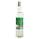 VEDRENNE Liqueur De Menthe Blanche 70cl