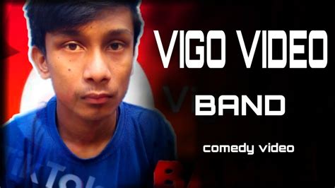 VIGO BOUDI VIGO BANGALY BOUDI SK MUNNA YouTube