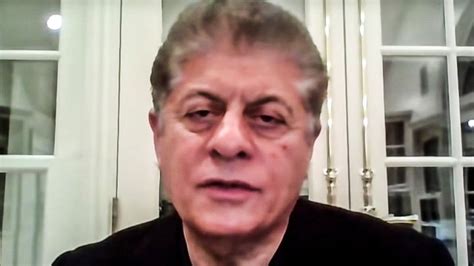 Fox News Dumps Napolitano After Sexual Harassment Lawsuit Youtube