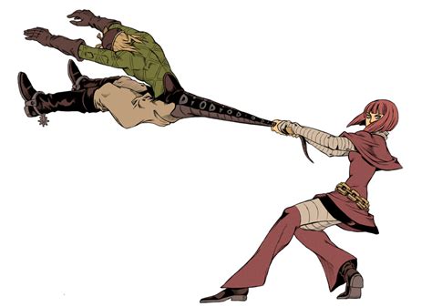 Hot Pants Sbr Danbooru