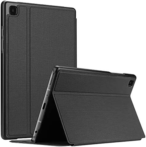 Procase Galaxy Tab A7 Lite Case 8 7 Inch 2021 Slim Stand Protective Case Folio