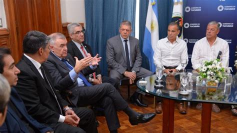 Jaldo Pidi Garantizar La Finalizaci N De La Obra P Blica En Escuelas Y