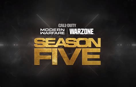 Modern Warfare Warzon Update 1 26 Patch Note Vom 25 August