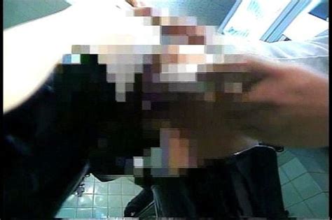 Watch 若菜瀬奈 拘束バイブ責め Sena Wakana Vibrator Toy Porn SpankBang