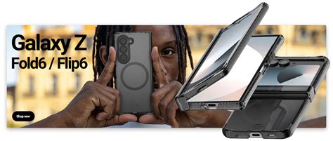 ITSKINS // SUSTAINABLE _ INNOVATION