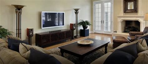 Edifier Airpulse A300 Pro review – HiFiReport