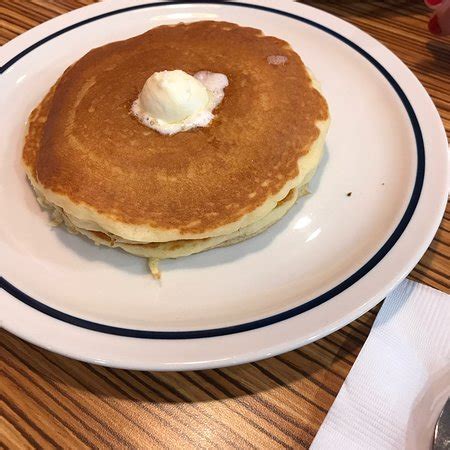 IHOP Las Vegas 1401 S Decatur Blvd Menü Preise Restaurant