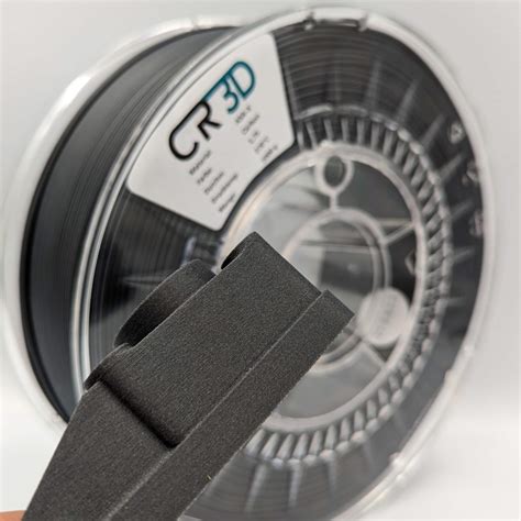 Filamente CR 3D High Performance Filament Made In Germany