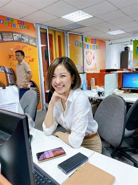 Cuộc sống của hot girl vướng nghi vấn lộ clip nhạy cảm giờ ra sao