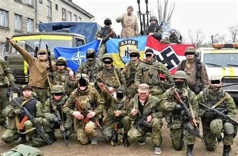 Ukraine Commanders Blame Poorly Trained New Recruits For Eastern Front