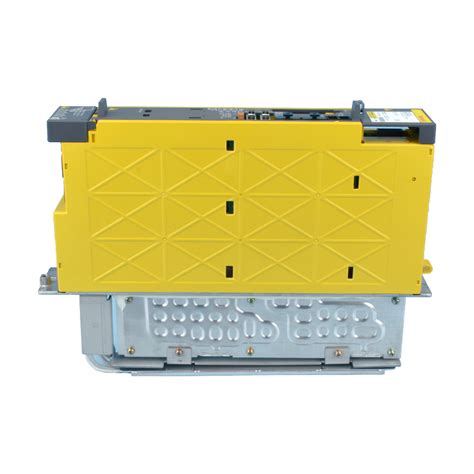 Fanuc Drives A B H Fanuc Bisv Servo