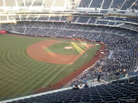 Petco Park Seating Chart Shade Cabinets Matttroy