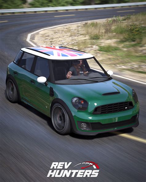 Weeny Issi Rally Appreciation Thread Page 2 Vehicles GTAForums