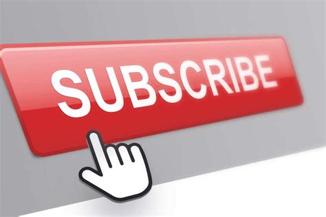 5 Effective Ways To Get More YouTube Subscribers 2023 Boostmeup