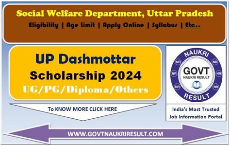 Uttar Pradesh Up Dgmhup Anm Gnm Training Program Admissions 2024