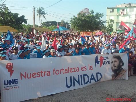 Radio Chambas La Voz De La Parranda Todo Listo En Chambas Para La