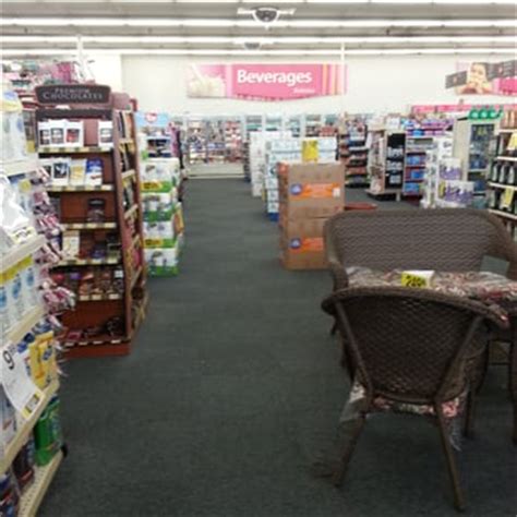 CVS Pharmacy - 14 Photos & 45 Reviews - Drugstores - 2141 S Hacienda Blvd, Hacienda Heights, CA ...