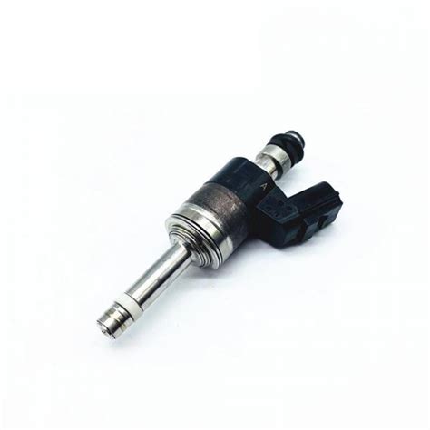 Hond Fit R Fuel Injector Nozzle Maxspeed Parts High