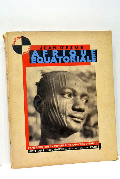 Afrique Quatoriale Images Du Cameroun Et De L Afrique Quatoriale