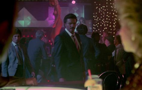 Emilia Crow Nude Pics Seite