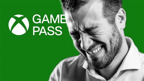 Do Ywotni Xbox Game Pass W Nagrod Przysporzy Graczowi K Opot W