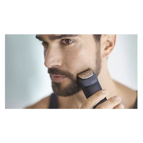 ماشین اصلاح فیلیپس مدل PHILIPS MG5730 - مایا هوم