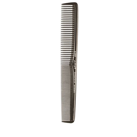 Hercules S Gemann Wolf A Cutting Comb Haar Shop Ch