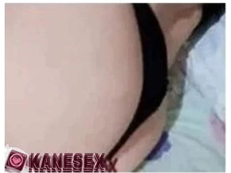 Βίντεο κλήση καί σεχτηνγκ Αθήνα Κέντρο Live Webcam Sex KaneSex