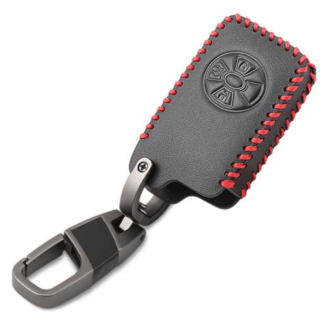 Buy 3 Buttons Car Smart Key Cover Case For Toyota RAV4 2009 2011 RAV 4