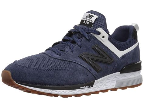 new balance 974,Save up to 19%,www.ilcascinone.com