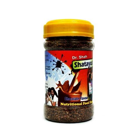 shatayushi granules eekoshop  exclusive economical  shoppe