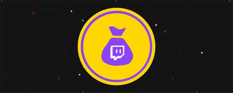 How To Make Money On Twitch In Proven Methods