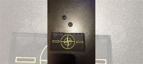Патч Stone island "оригинальный" купить в Санкт-Петербурге | Личные ...