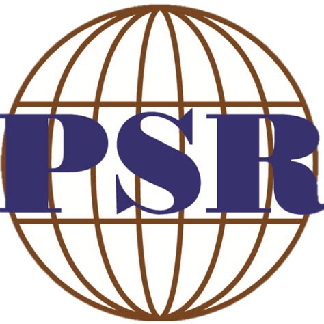 psr proactive strategic reliability sdn bhd