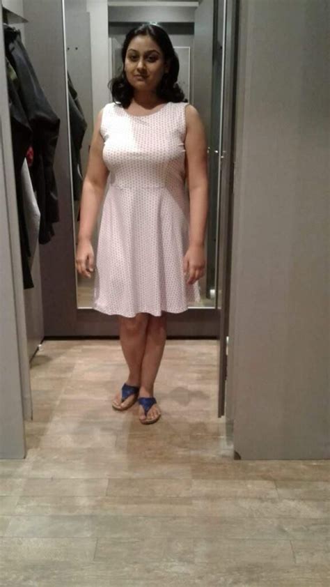 Hot Wife From Pune Shows Her Naked Body Indian Nude Girls