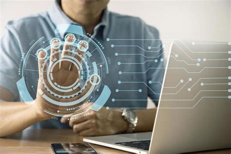 information access stock  images  backgrounds