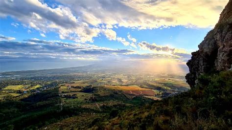 Lace Up And Explore Helderberg Nature Reserve S Walking Trails