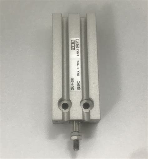 N Ac Cylinder Mm For Panasonic Smt Chip Mounter Placement