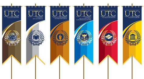 Kraus Banners — Kraus Banners Makes Custom Ceremonial Banners For