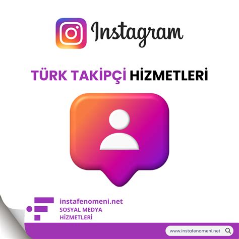 Instagram Türk Takipçi Satın Al TakipciAl Org