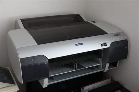 Printer Laser Vs Printer Inkjet Perbedaan Dan Perbandingan