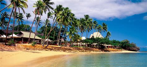 suva fiji royal caribbean international