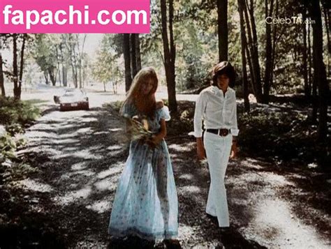 Susan Sarandon Susansarandon Leaked Nude Photo From OnlyFans Patreon