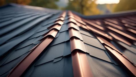 Must Have Roof Flashing Solutions For Metal Roofs Universal Roofs