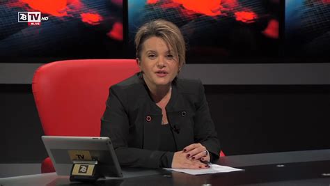 Студио Хъ, 7 декември 2022 г. - 7/8 TV