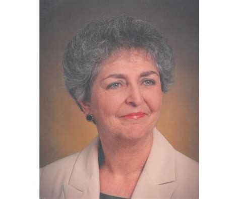 Amelia Hoggard Obituary 2023 Suffolk Va The Virginian Pilot