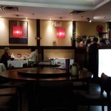 Best Friend Chinese Restaurant Meal Delivery 888 Dundas St E