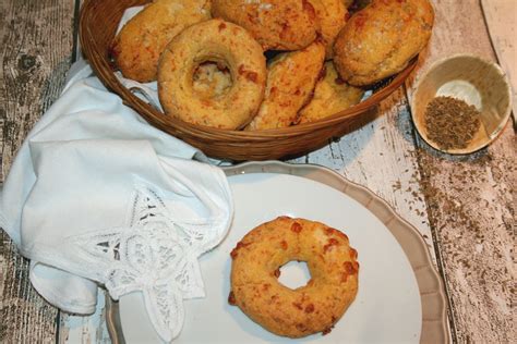 Paraguay: Chipa - 196 Flavors | Recipes, Authentic recipes, Food