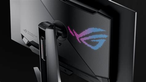 Rog Swift Oled Pg Ucdp Monitores Rog Es