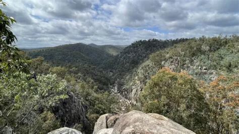 Best Hikes And Trails In Crows Nest National Park Alltrails